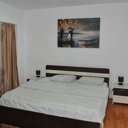 Mario Apartments Решица Екстериор снимка