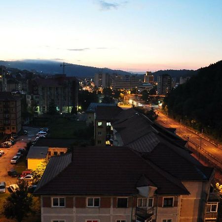 Mario Apartments Решица Екстериор снимка