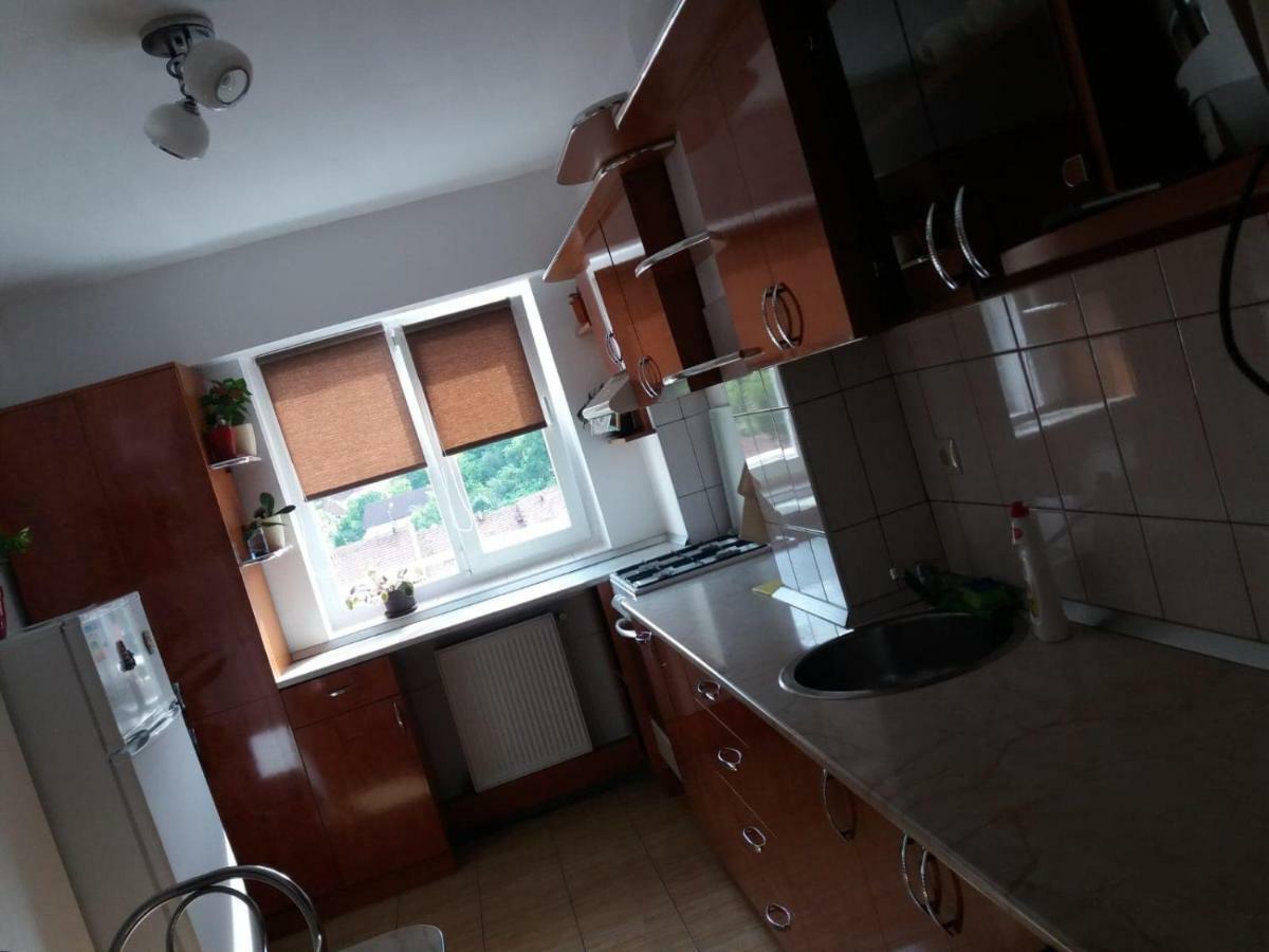 Mario Apartments Решица Екстериор снимка