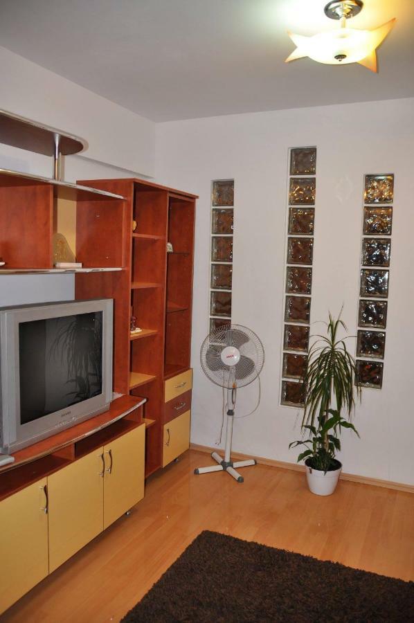 Mario Apartments Решица Екстериор снимка