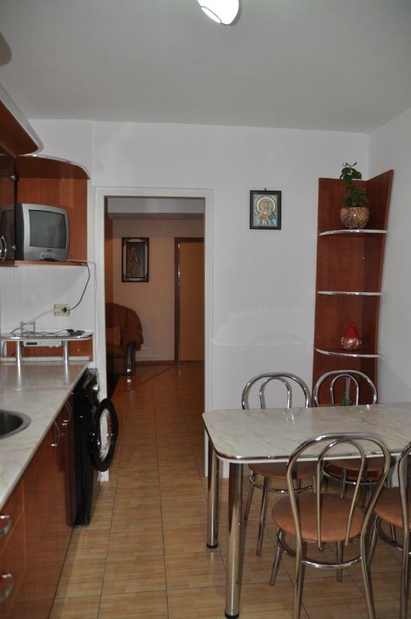 Mario Apartments Решица Екстериор снимка